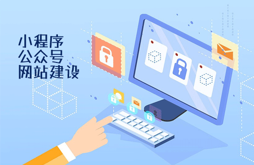 監控立桿防風性能測試的軌范